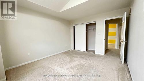 32 Gibbs Road, Brampton, ON - Indoor Photo Showing Other Room