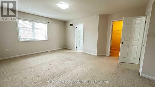 32 Gibbs Road, Brampton, ON - Indoor Photo Showing Other Room