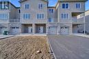 17 Markland Avenue, Prince Edward County (Picton), ON  - Outdoor With Facade 