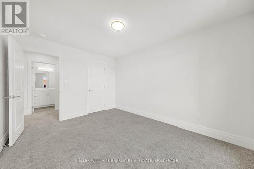 17 Markland Avenue, Prince Edward County (Picton), ON - Indoor Photo Showing Other Room