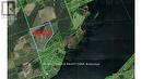 571 Hickory Beach Road, Kawartha Lakes, ON  - Other 