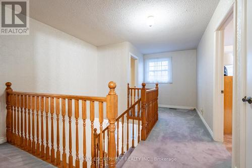 3 San Paulo Drive, Hamilton, ON - Indoor Photo Showing Other Room