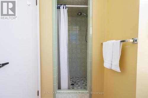 3 San Paulo Drive, Hamilton, ON -  Photo Showing Bathroom