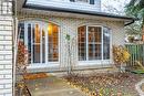 3 San Paulo Drive, Hamilton, ON  - Outdoor 