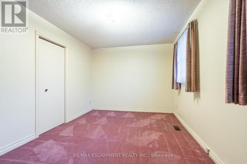 3 San Paulo Drive, Hamilton, ON - Indoor Photo Showing Other Room