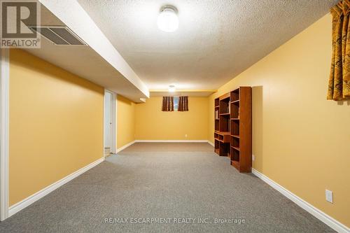 3 San Paulo Drive, Hamilton, ON - Indoor Photo Showing Other Room