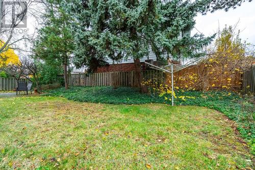 3 San Paulo Drive, Hamilton, ON - Outdoor