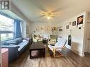 24 Empire Street, London, ON  - Indoor Photo Showing Living Room 