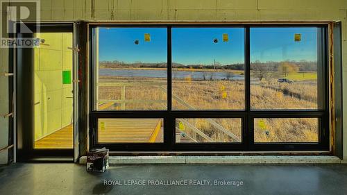 449 Partridge Hollow Road, Prince Edward County (Hillier), ON - Indoor Photo Showing Other Room