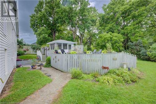 1164 Brantford Highway, Cambridge, ON - Outdoor