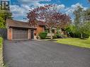 3480 Callan Street, Niagara Falls, ON  - Outdoor 