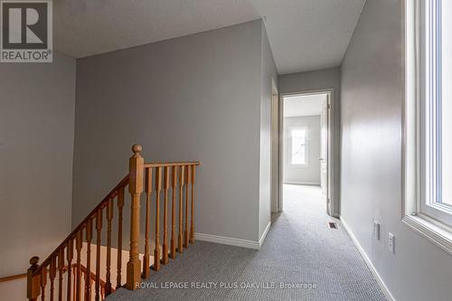 2185 Oakpoint Road, Oakville, ON - Indoor Photo Showing Other Room