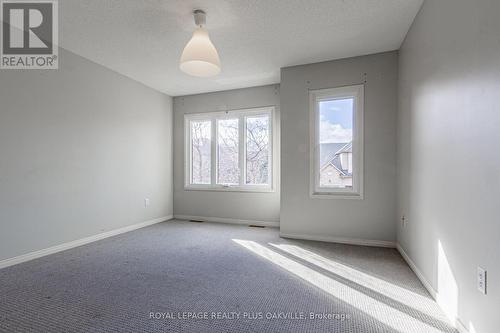 2185 Oakpoint Road, Oakville, ON - Indoor Photo Showing Other Room