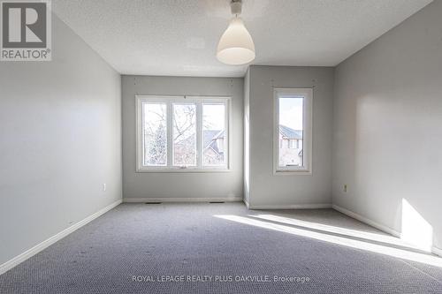 2185 Oakpoint Road, Oakville, ON - Indoor Photo Showing Other Room