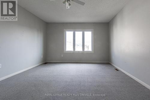 2185 Oakpoint Road, Oakville, ON - Indoor Photo Showing Other Room