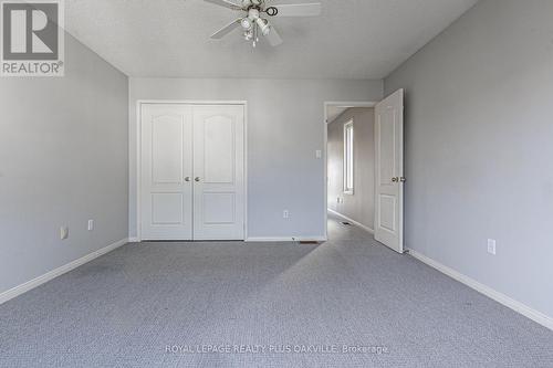 2185 Oakpoint Road, Oakville, ON - Indoor Photo Showing Other Room