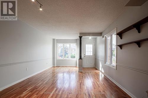 2185 Oakpoint Road, Oakville, ON - Indoor Photo Showing Other Room