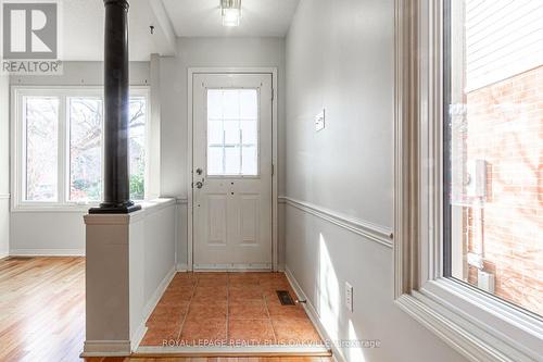 2185 Oakpoint Road, Oakville, ON - Indoor Photo Showing Other Room