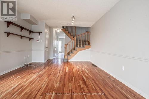 2185 Oakpoint Road, Oakville, ON - Indoor Photo Showing Other Room