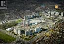 A-2210 - 30 Upper Mall Way, Vaughan, ON  -  With View 