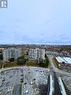 A-2210 - 30 Upper Mall Way, Vaughan, ON  - Outdoor With View 