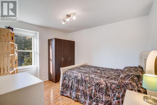 541 Smerdon Street, Prescott And Russell, ON - Indoor Photo Showing Bedroom