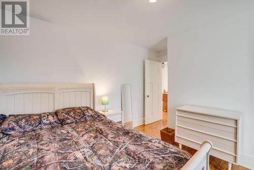 541 Smerdon Street, Prescott And Russell, ON - Indoor Photo Showing Bedroom