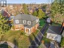 541 Smerdon Street, Prescott And Russell, ON  - Outdoor 