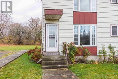 25 Quinte View Drive, Quinte West, ON - Outdoor