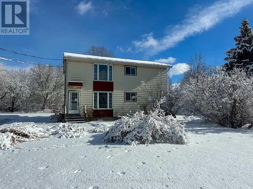 25 Quinte View Drive, Quinte West, ON - Outdoor