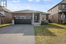 53 Stonecrest Boulevard, Quinte West, ON  - Outdoor 