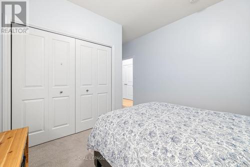 53 Stonecrest Boulevard, Quinte West, ON - Indoor Photo Showing Bedroom