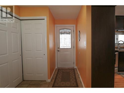 148 309Th Avenue, Kimberley, BC - Indoor Photo Showing Other Room