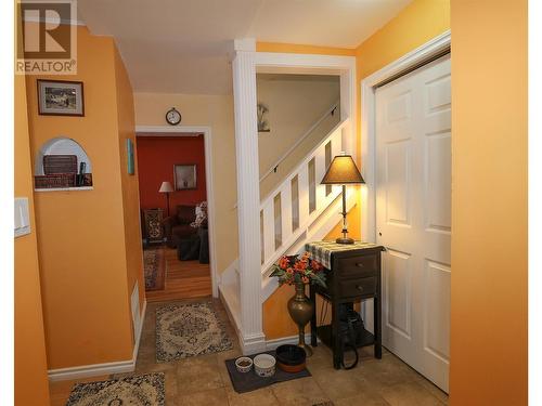 148 309Th Avenue, Kimberley, BC - Indoor Photo Showing Other Room