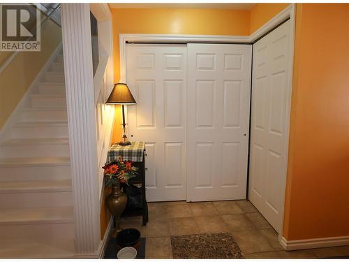 148 309Th Avenue, Kimberley, BC - Indoor Photo Showing Other Room