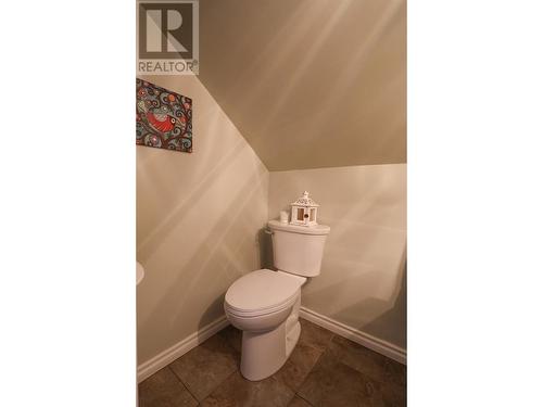 148 309Th Avenue, Kimberley, BC - Indoor Photo Showing Bathroom