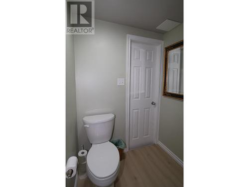 148 309Th Avenue, Kimberley, BC - Indoor Photo Showing Bathroom