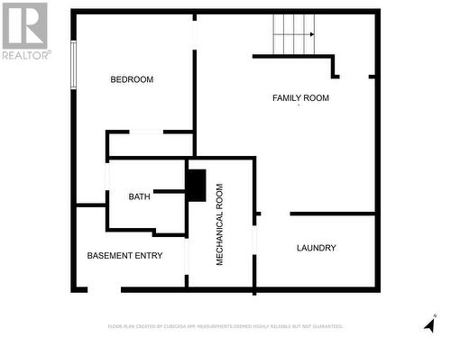 148 309Th Avenue, Kimberley, BC - Other