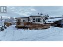 1806 Kokanee Crescent N, Cranbrook, BC 