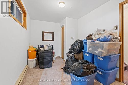 2800 Highway 15, Rideau Lakes, ON - Indoor Photo Showing Other Room