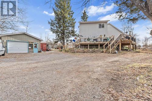 2800 Highway 15, Rideau Lakes, ON - Outdoor