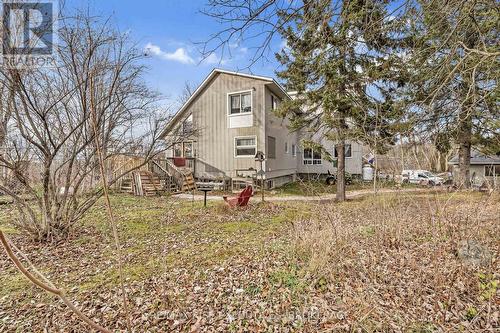 2800 Highway 15, Rideau Lakes, ON - Outdoor