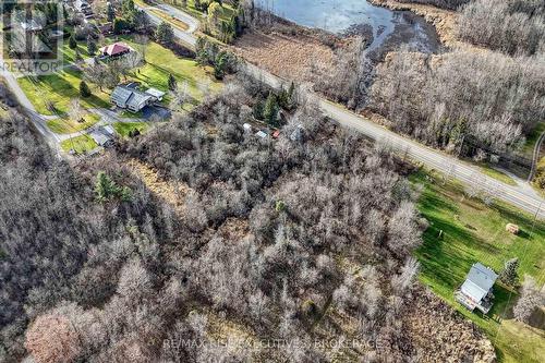 2800 Highway 15, Rideau Lakes, ON - Outdoor With View