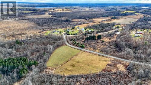 260 Briar Hill Road, Leeds & The Thousand Islands, ON 