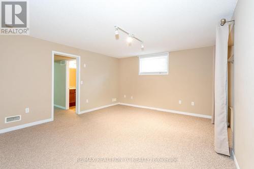 27 - 780 Fanshawe Park Road E, London, ON - Indoor Photo Showing Other Room