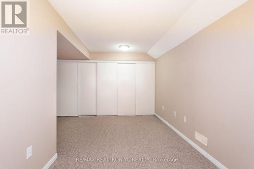 27 - 780 Fanshawe Park Road E, London, ON - Indoor Photo Showing Other Room