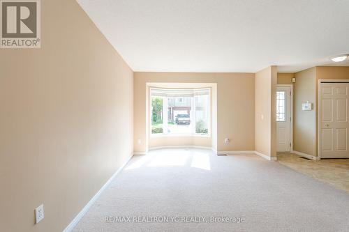 27 - 780 Fanshawe Park Road E, London, ON - Indoor Photo Showing Other Room