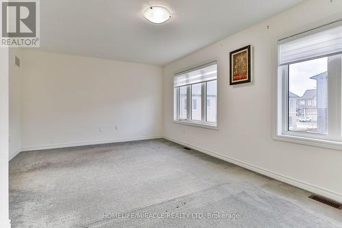 133 Flagg Avenue, Brant, ON - Indoor Photo Showing Other Room