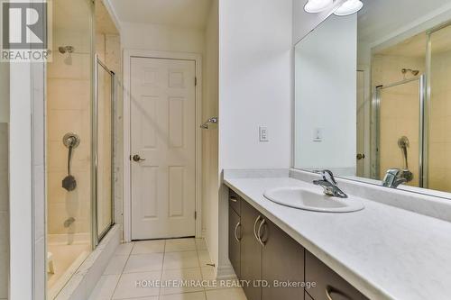 133 Flagg Avenue, Brant, ON - Indoor Photo Showing Bathroom