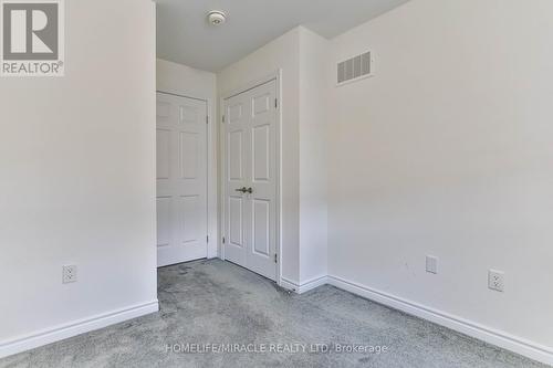 133 Flagg Avenue, Brant, ON - Indoor Photo Showing Other Room